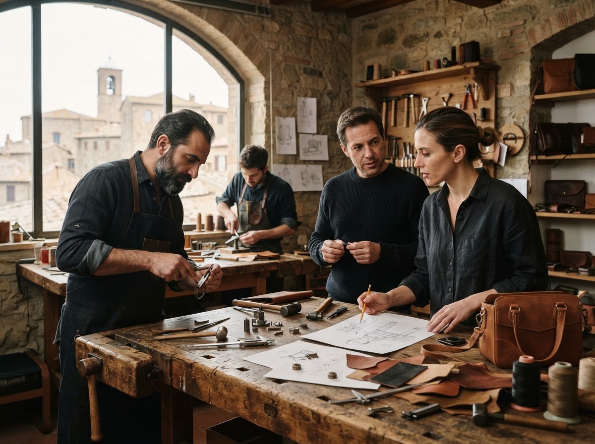 Baluardo Fondetto — team tecnico al lavoro sull'architettura del motore predittivo
